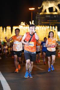 BIB: 
                            <button type="button" onclick="openModal(23518065)" class="btn btn-primary btn-sm float-right btn-popup" data-toggle="modal" data-target=".modal-high-quality">
                        <i class="fas fa-shopping-cart"></i> Add to Cart
                    </button>
                                            <button type="button" onclick="isThisMe(23518065, true)" class="btn btn-success btn-sm float-right btn-popup btn-isme hidden" data-toggle="tooltip" data-placement="bottom" title="นี่คือรูปของคุณใช่ไหม คลิกที่นี่เพื่อเอาเข้าอัลบั้ม">
                        <i class="fas fa-plus"></i> Add to album
                    </button>
                    <button type="button" onclick="isThisMe(23518065, false)" class="btn btn-warning btn-sm float-right btn-popup btn-isnotme hidden">
                        <i class="fas fa-ban"></i> Remove from album
                    </button>